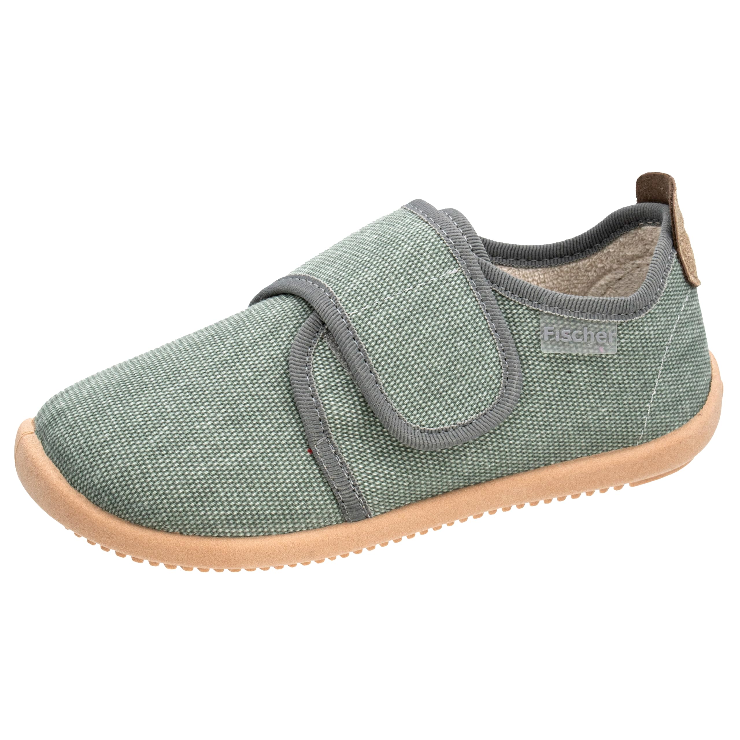 EOSS DE Shoes Deal 3