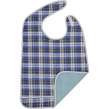 mamas papas ocarro black diamond