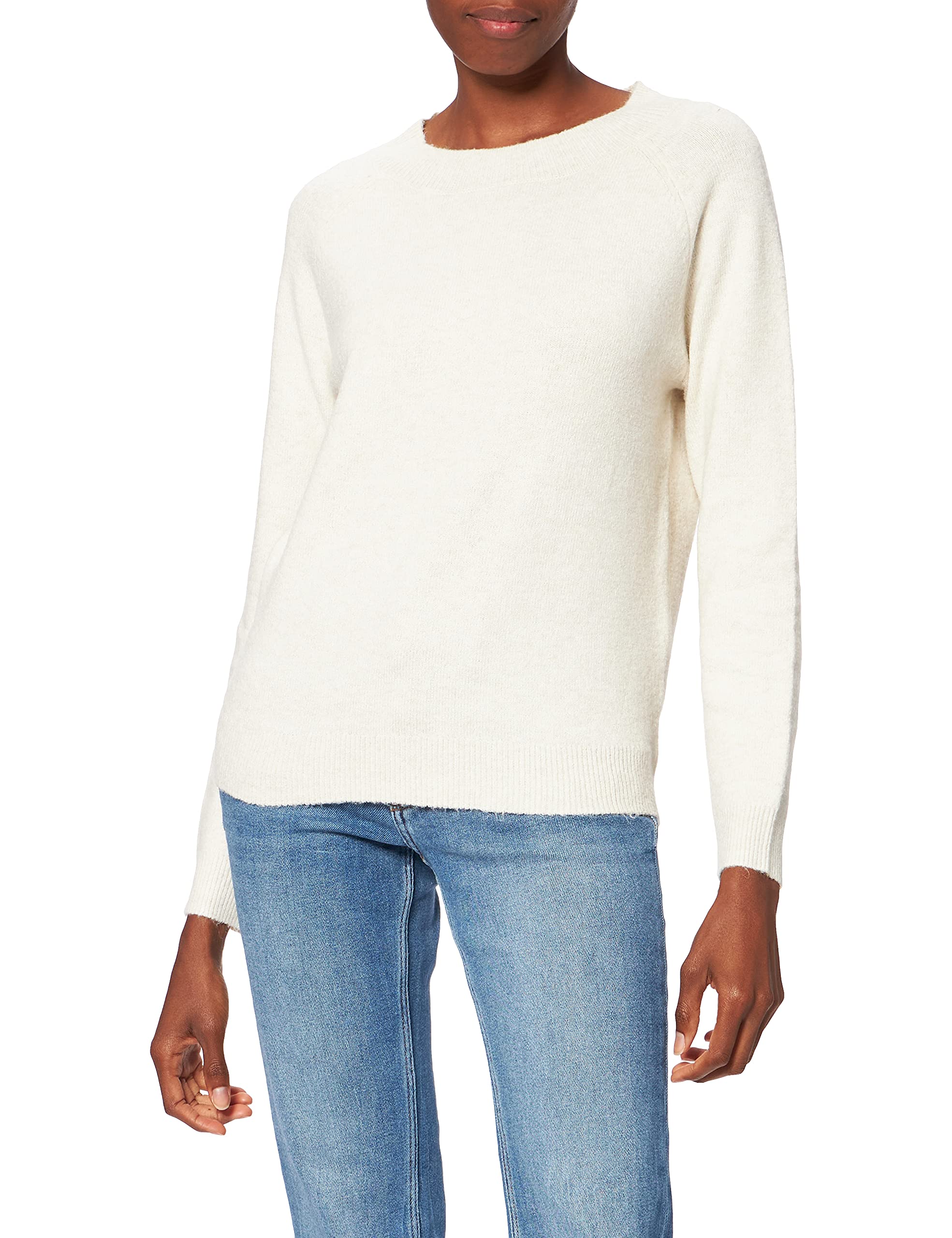 ONLYWomen's Rica Life Knit Pullover