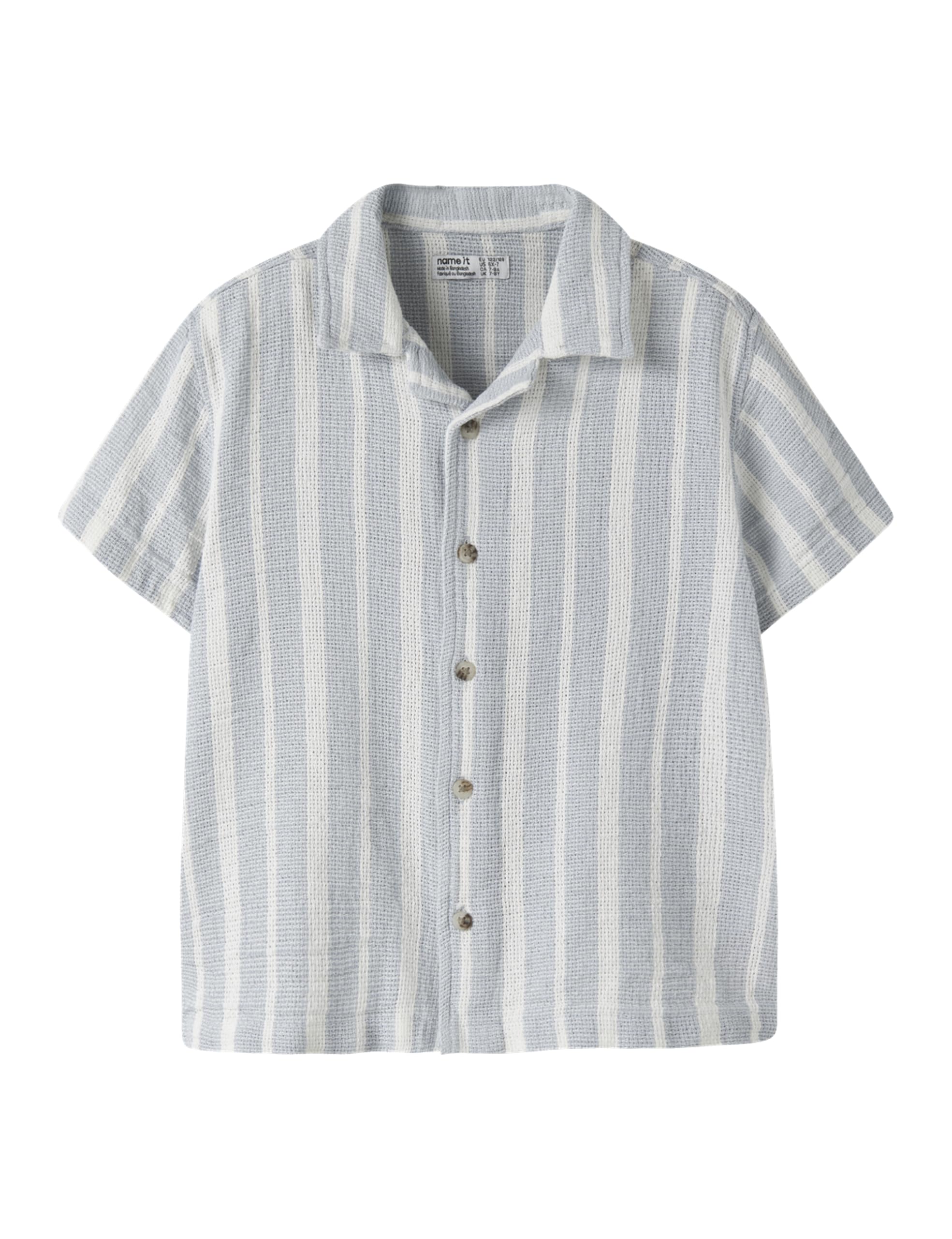 Mode von Amazon Fashion