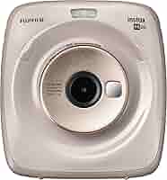 富士フイルム - instax sq20 Amazon | 富士フイルム(FUJIFILM) ハイブリッドインスタント