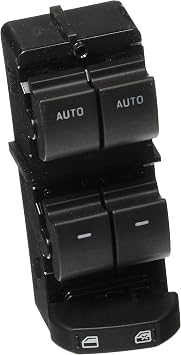 Motorcraft-SW7305 Switch