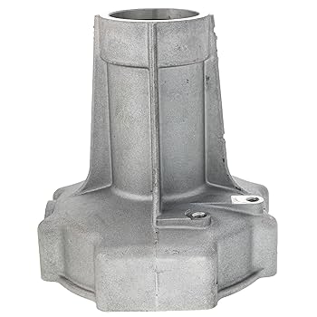 Amazon.com: Polaris 0453148 Final Gearcase Sawtooth Phoenix