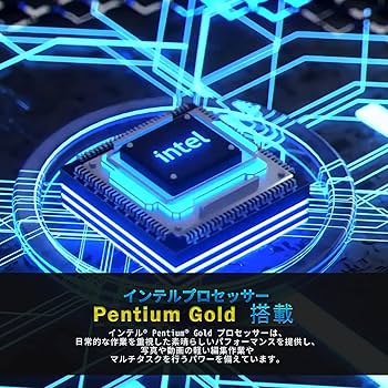 【新品】Windows 小型パソコン 高速ミニPC Pentium 5405U Amazon.co.jp: TOPGRO ミニpc Windows11 Pro 日本語版 Intel