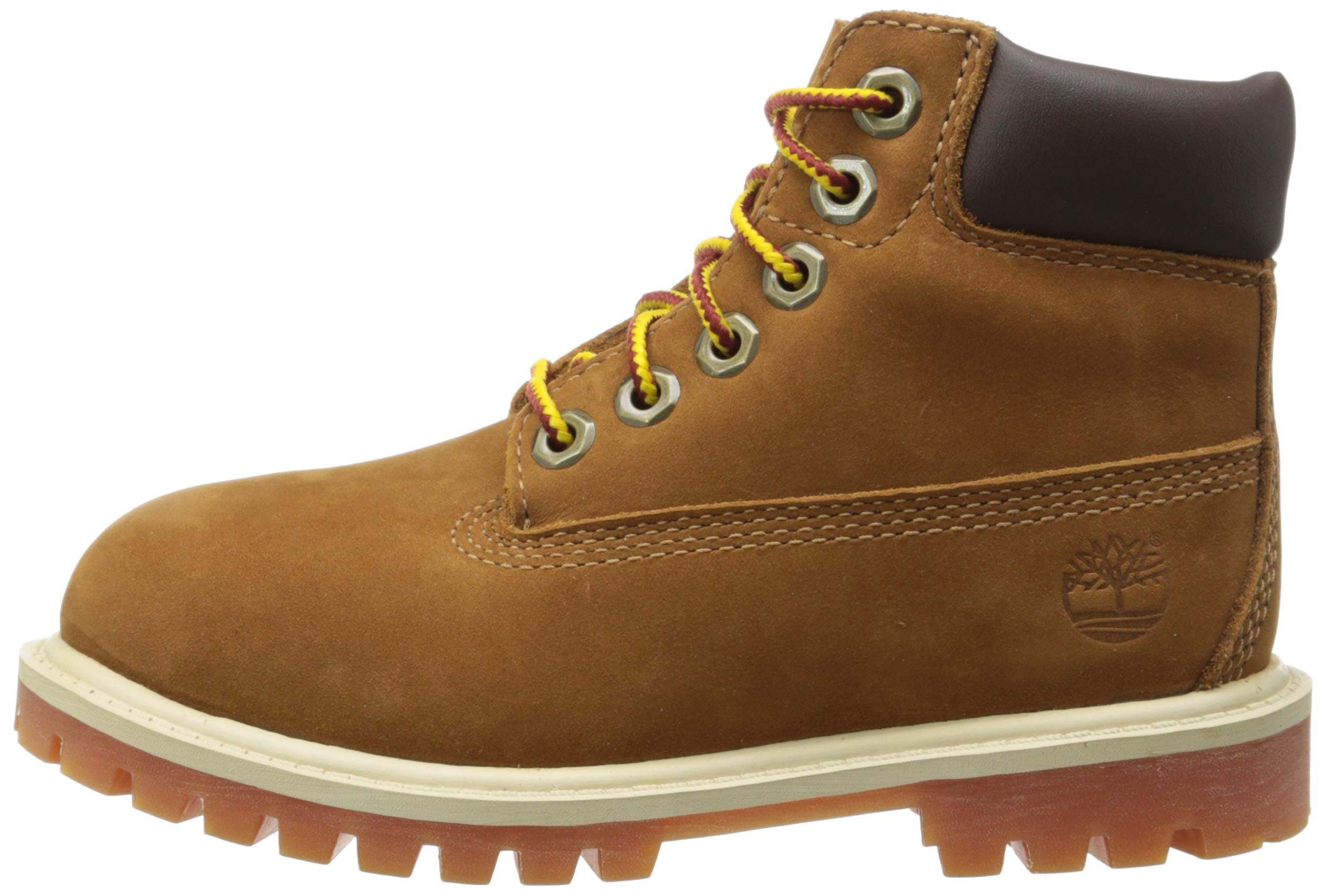 Amazon.com.au: Timberland