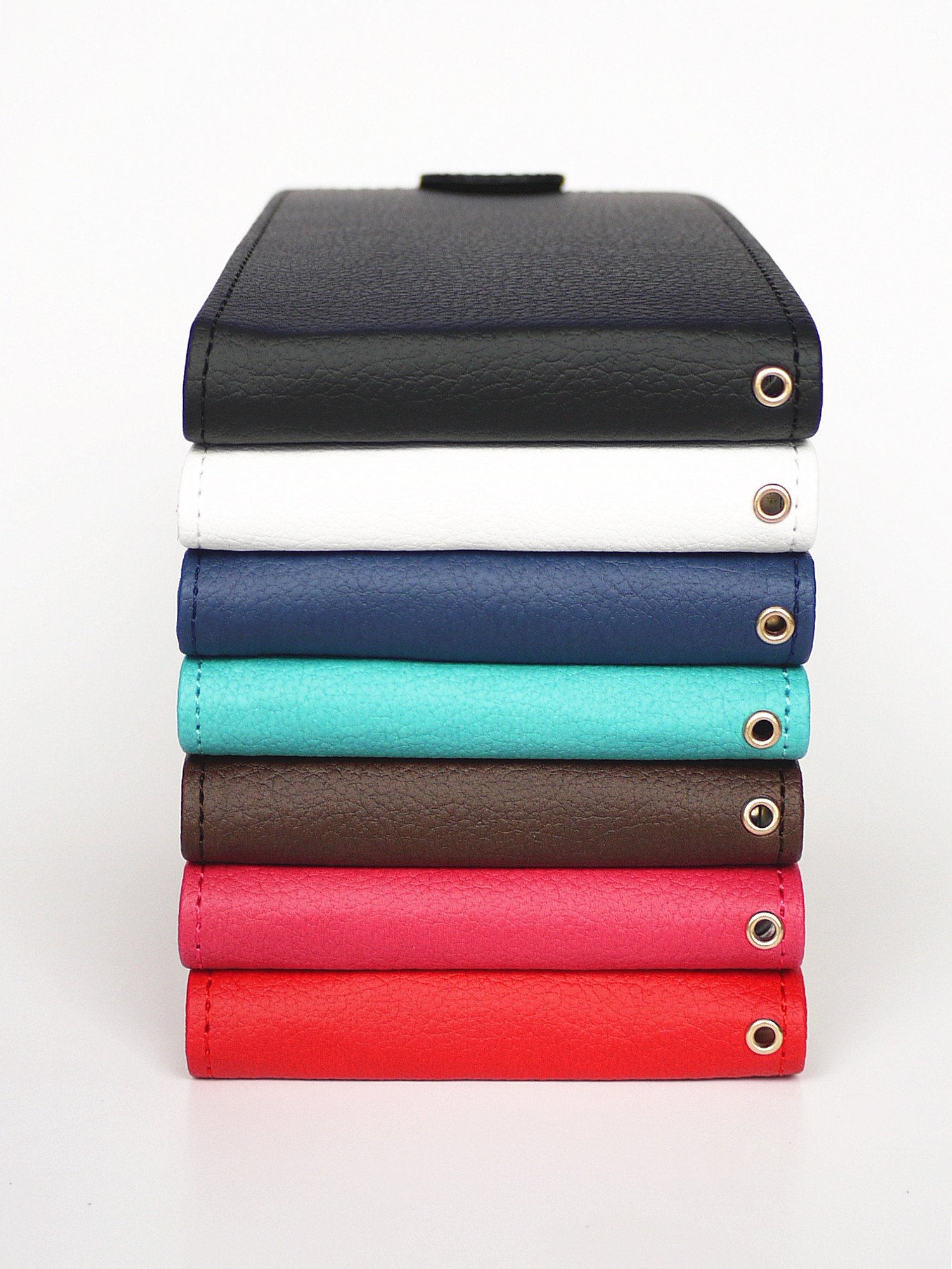 Amazon.co.jp: [楽々ショップ]HUAWEI P20 Pro HW-01K docomo HW-01K 用