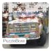 Colombia Jigsaw Puzzles