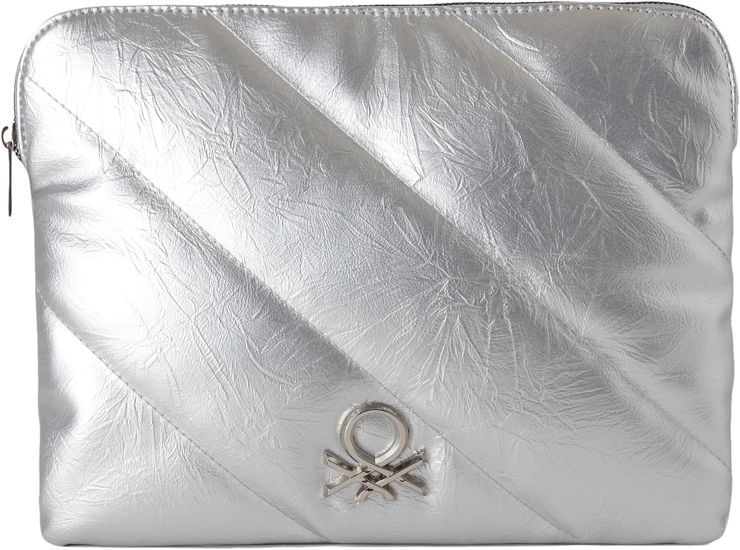 United Colors of Benetton 42