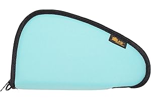 US Peacekeeper Pistol Case