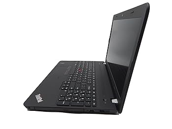 Windowsノート本体 Lenovo ThinkPad E550 20DFCTO1WW Lenovo ThinkPad E570 - i5-7200U · NVIDIA GeForce GTX 950M