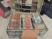 Review Image by Marcus Marcus