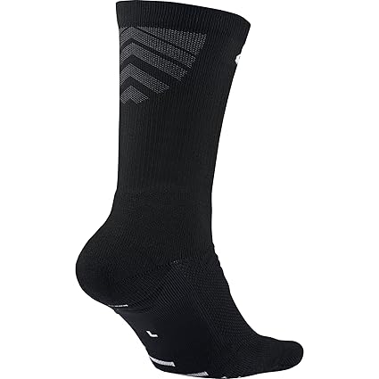 nike vapor 3 socks