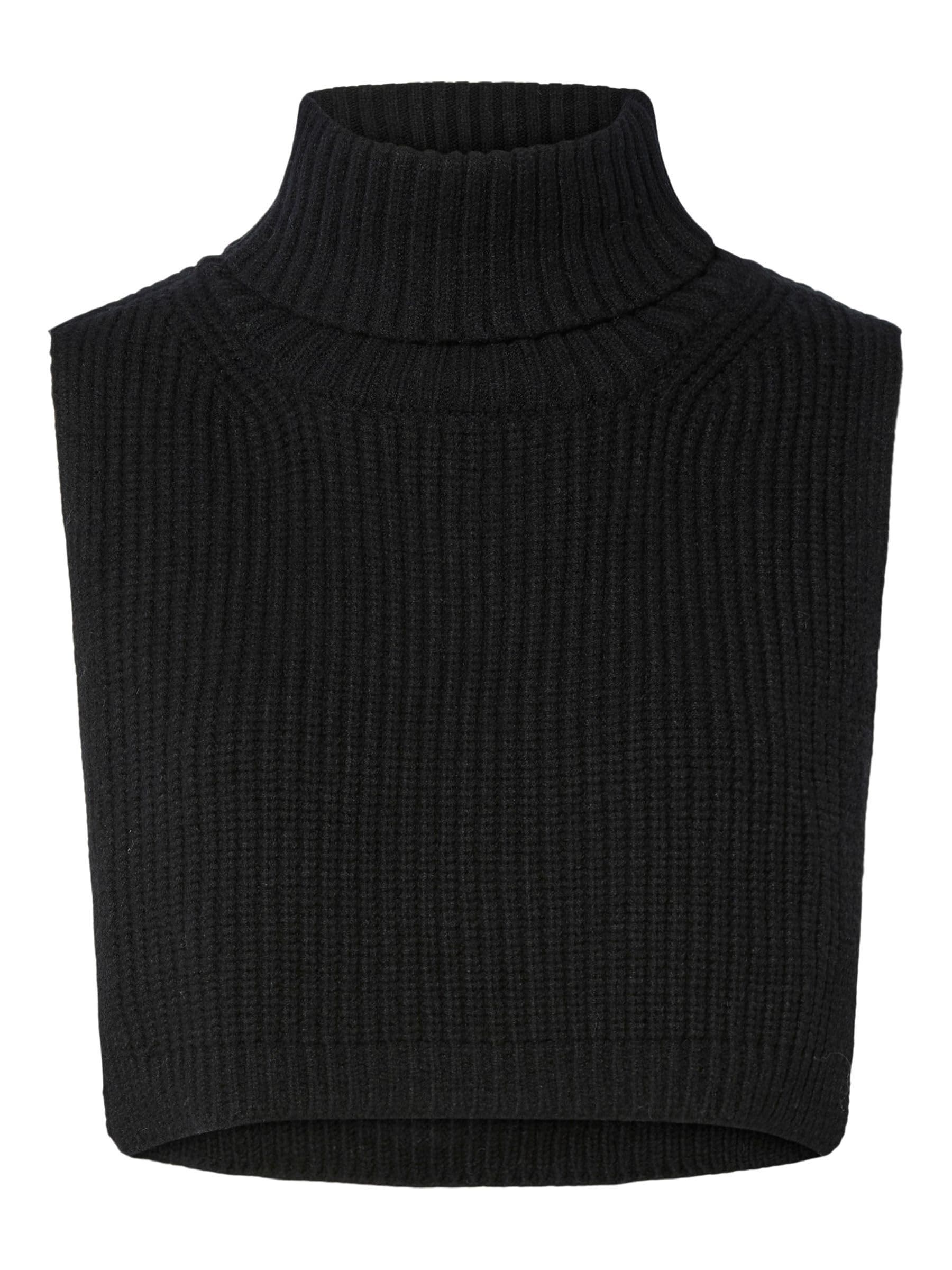 Mode von Pieces