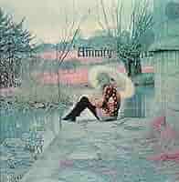 洋楽 Affinity Amazon.co.jp: Affinity: ミュージック