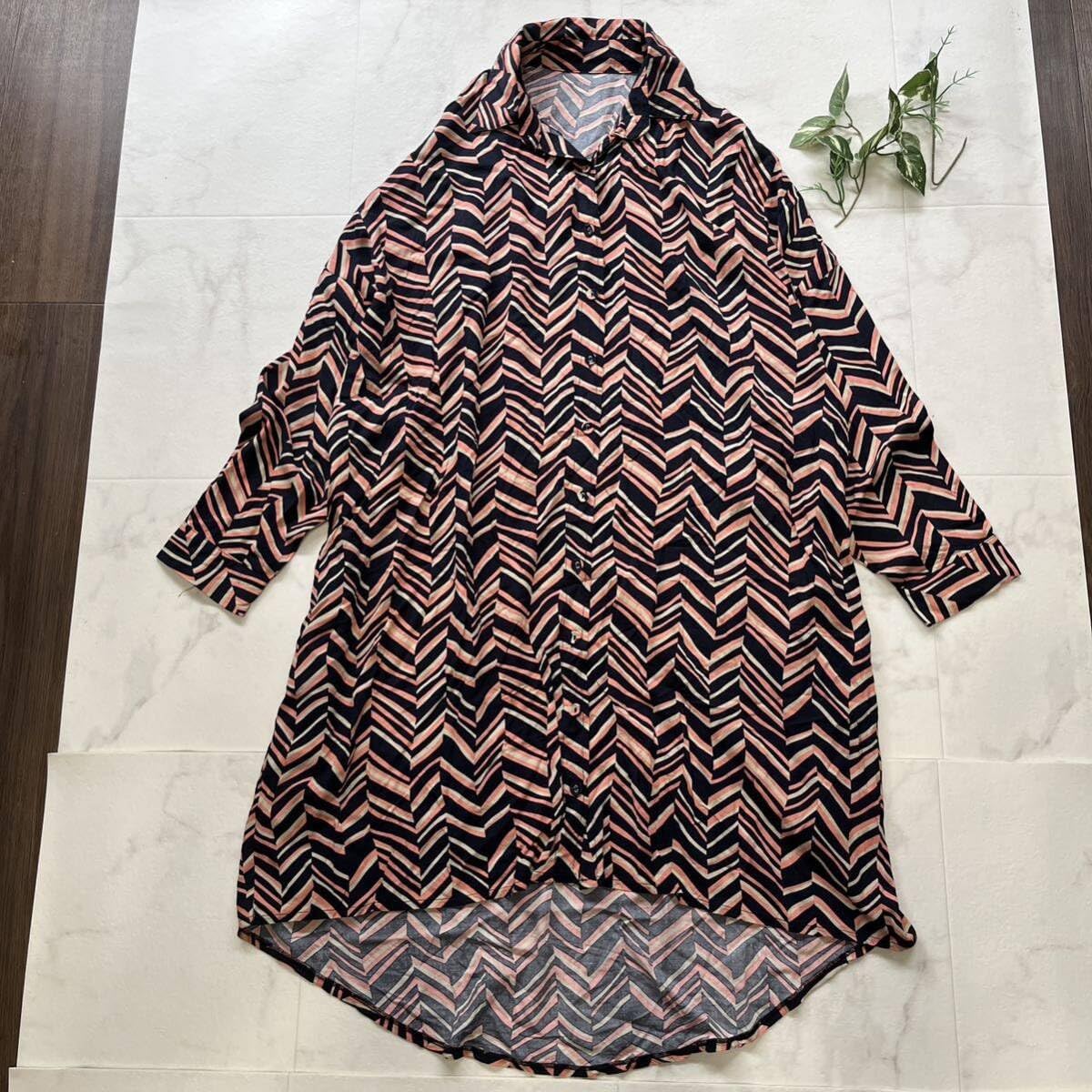 レストローズ 西武池袋限定ゴブランコート タグ付 Products – CLOTSY レストローズ 西武池袋限定ゴブランコート タグ付 Products – CLOTSY