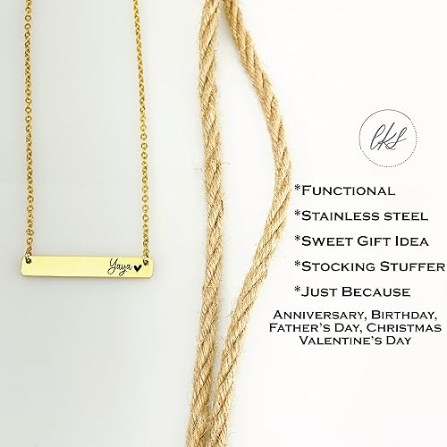 Miniatura 69 de FBA-FAMILY-BAR-NECK