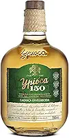 Ypióca Cachaça 150 Anos 700Ml