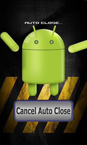 Network Booster Reset