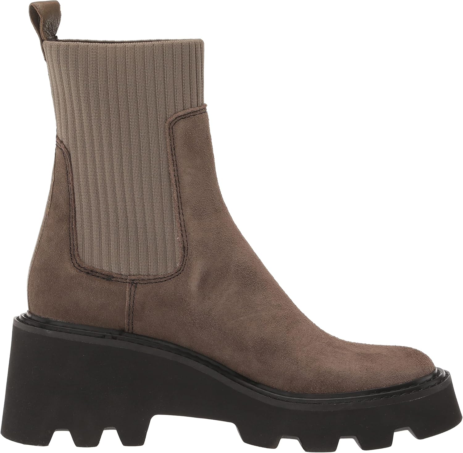 Dolce Vita Women's Hoven H2O Fashion Boot