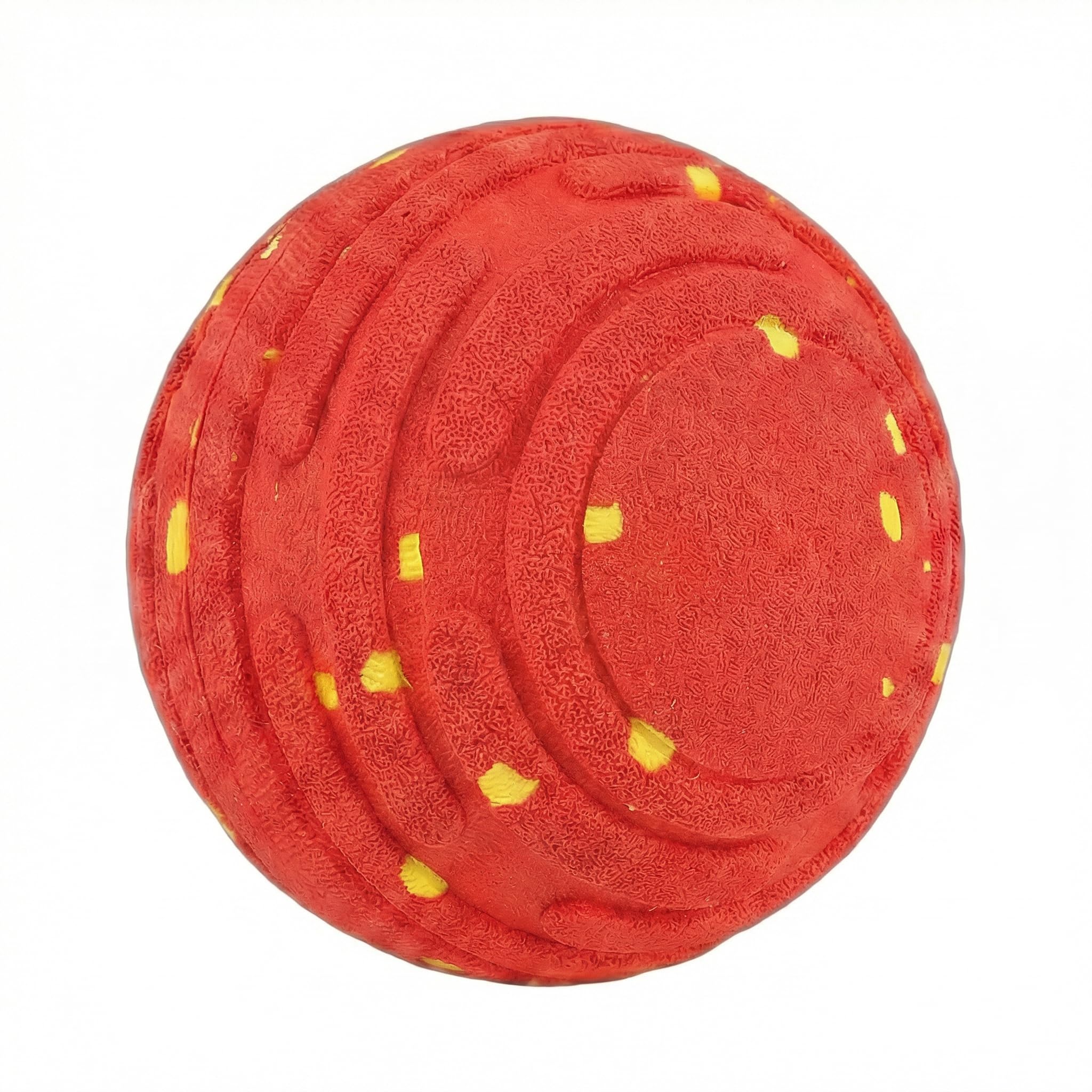 Jouet interactif pour chien durable coque de rechange E-TPU étanche