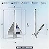 Product Photo 7