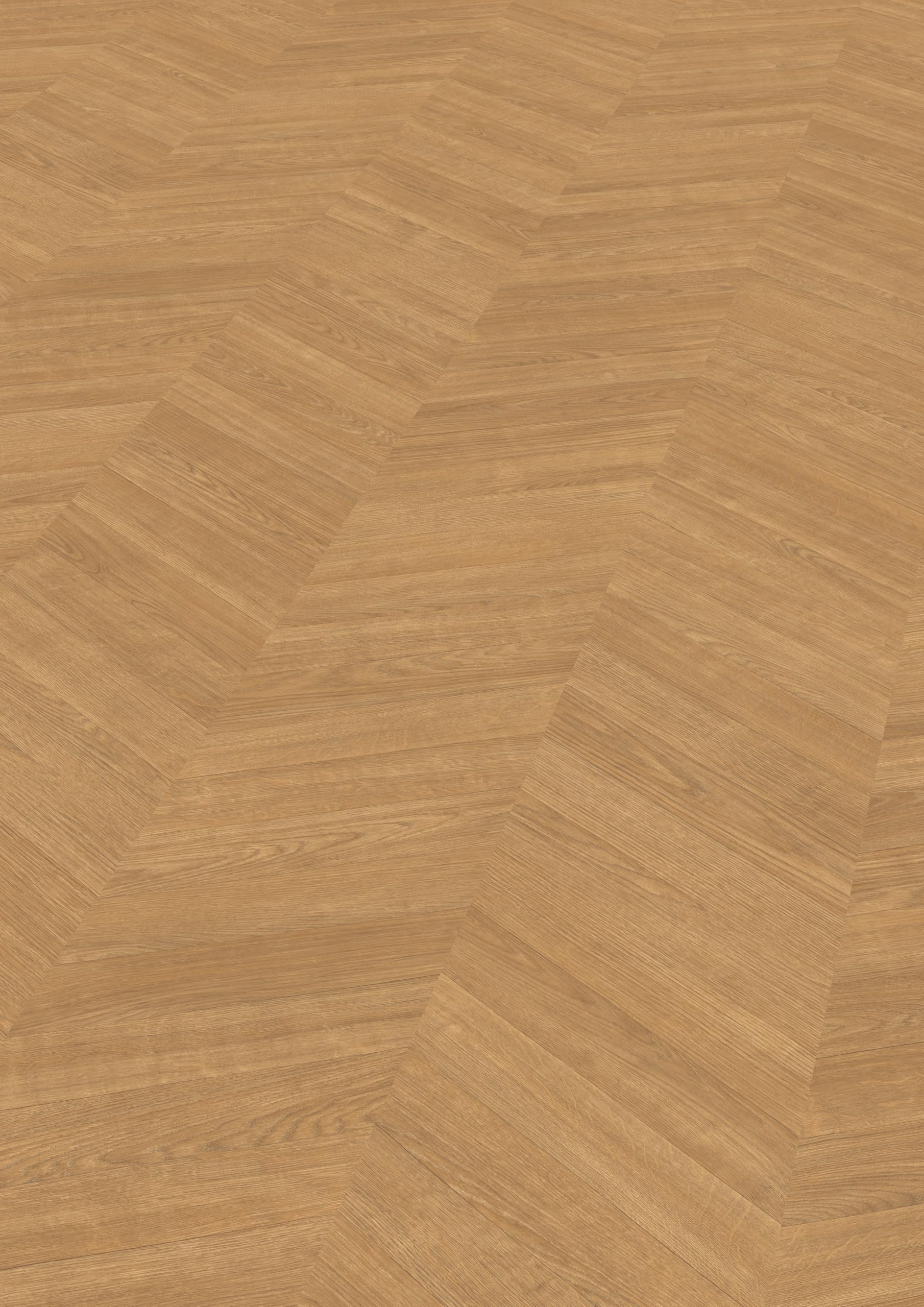 EGGER Laminat NatureSense EL291F Skanderborg Eiche honig – Laminatboden