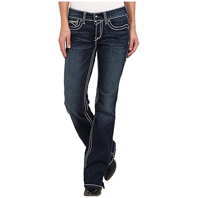 Ariat R.E.A.L.tm Bootcut Women