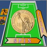 juego de tails doll online Lots of sporting backgrounds including American football, soccer, etc.