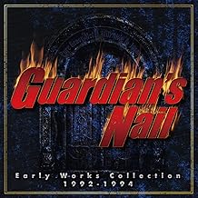 アーリー・ワークス・コレクション　１９９２?１９９４