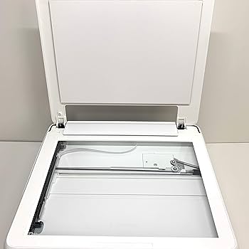 Amazon.co.jp: キヤノン インクジェット複合機TS8130 WHITE