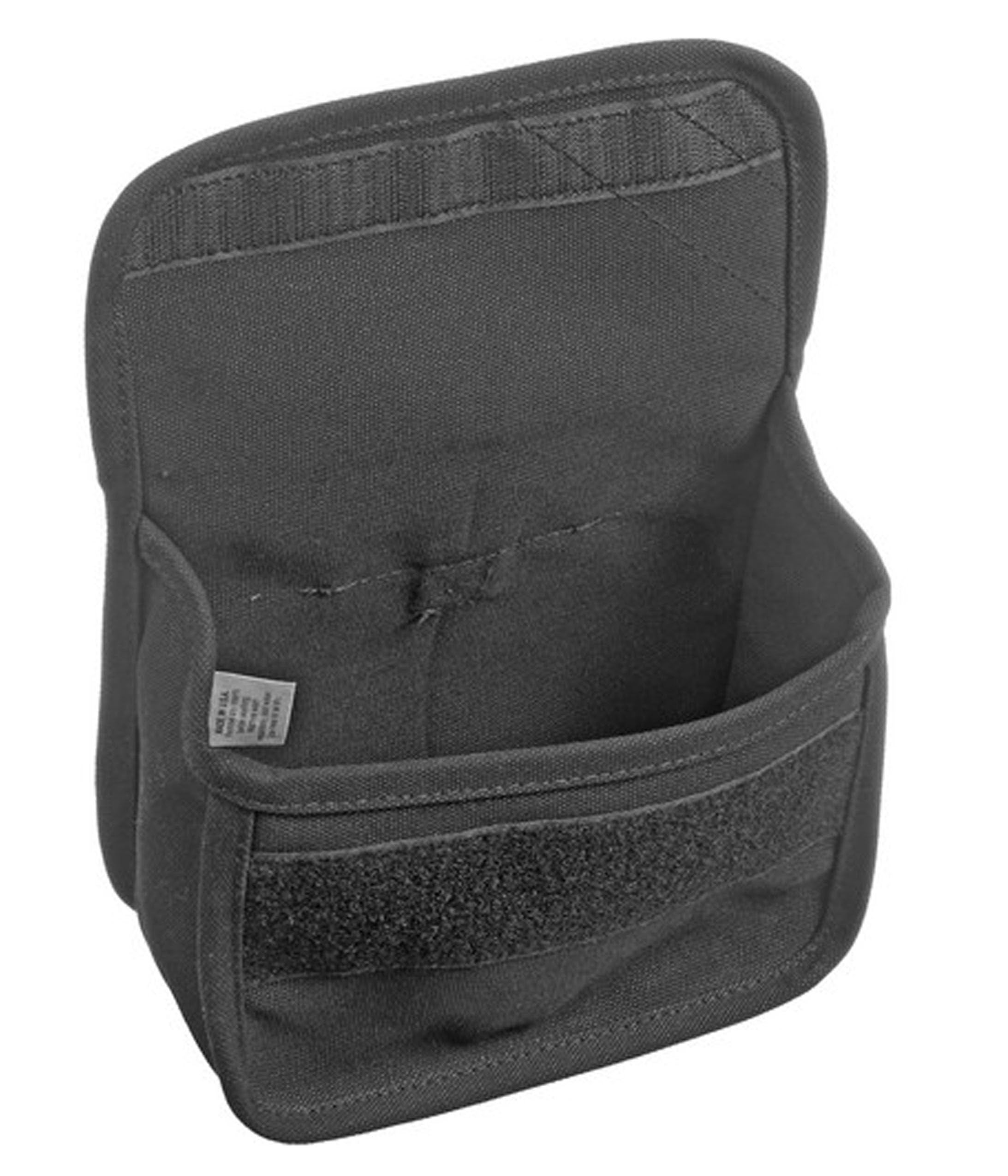 Tiffen Domke F-945 Belt Pouch 7.5 x 6 Case