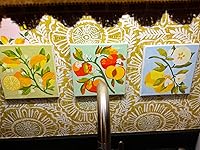 Review Image by Kate Kate