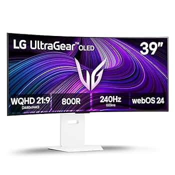 LG UltraGear WQHD/144hz ゲーミングモニター 68879030-1.jpg?sw=1000&sh=1000