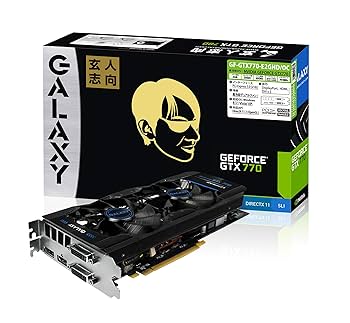 格安ゲーミングPC Core-i5 GTX770 メモリ8G SSD240G 格安ゲーミングPC Core-i5 GTX770 メモリ8G SSD240G