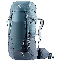 Deuter Futura Pro 40 - Zaino da escursionismo