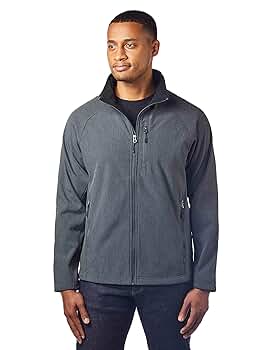 ENNOY が 3 LAYER SHELL JACKET XXL ENNOY 3LAYER SHELL JACKET & CAP が国内10月17日より抽選販売