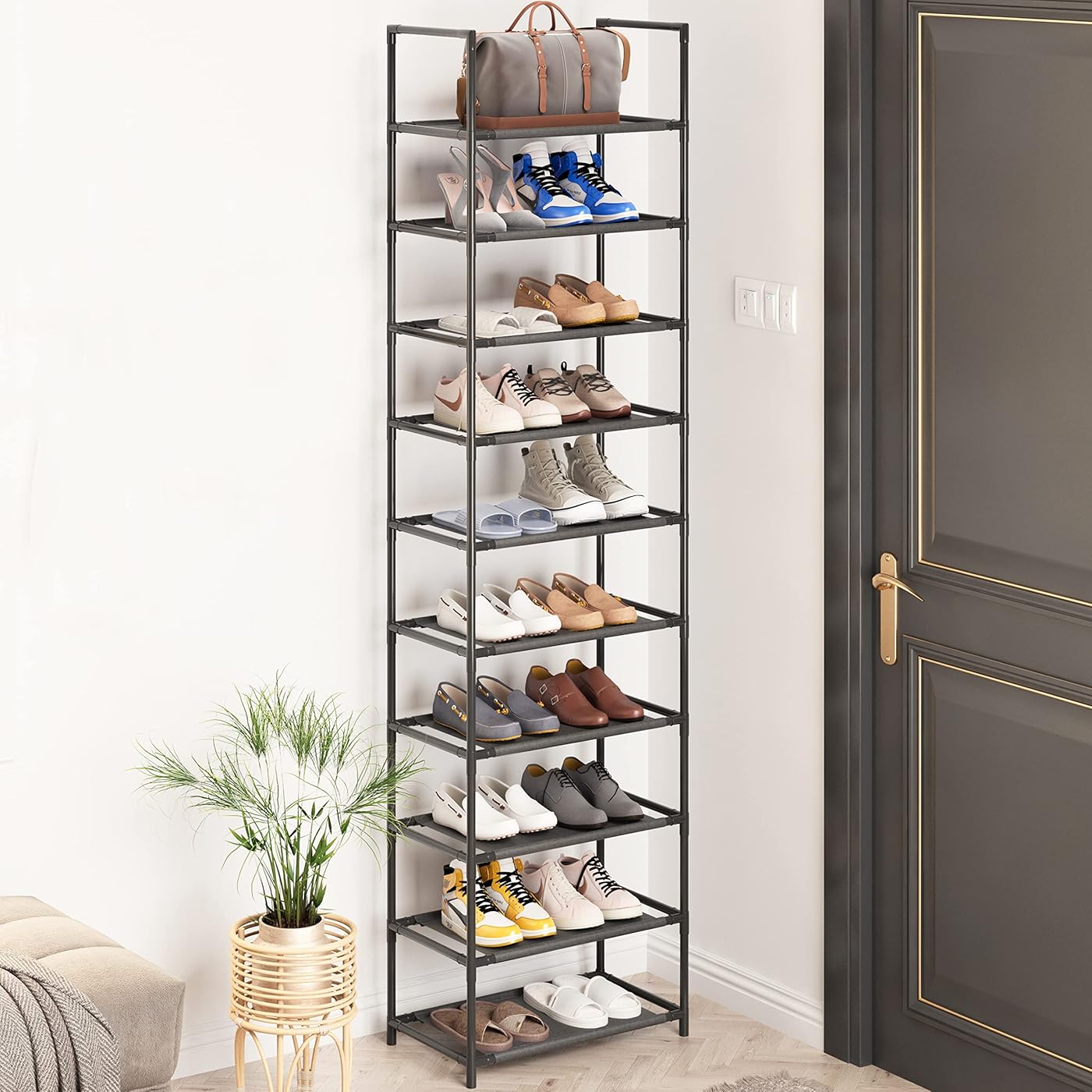 Gallery image 1
