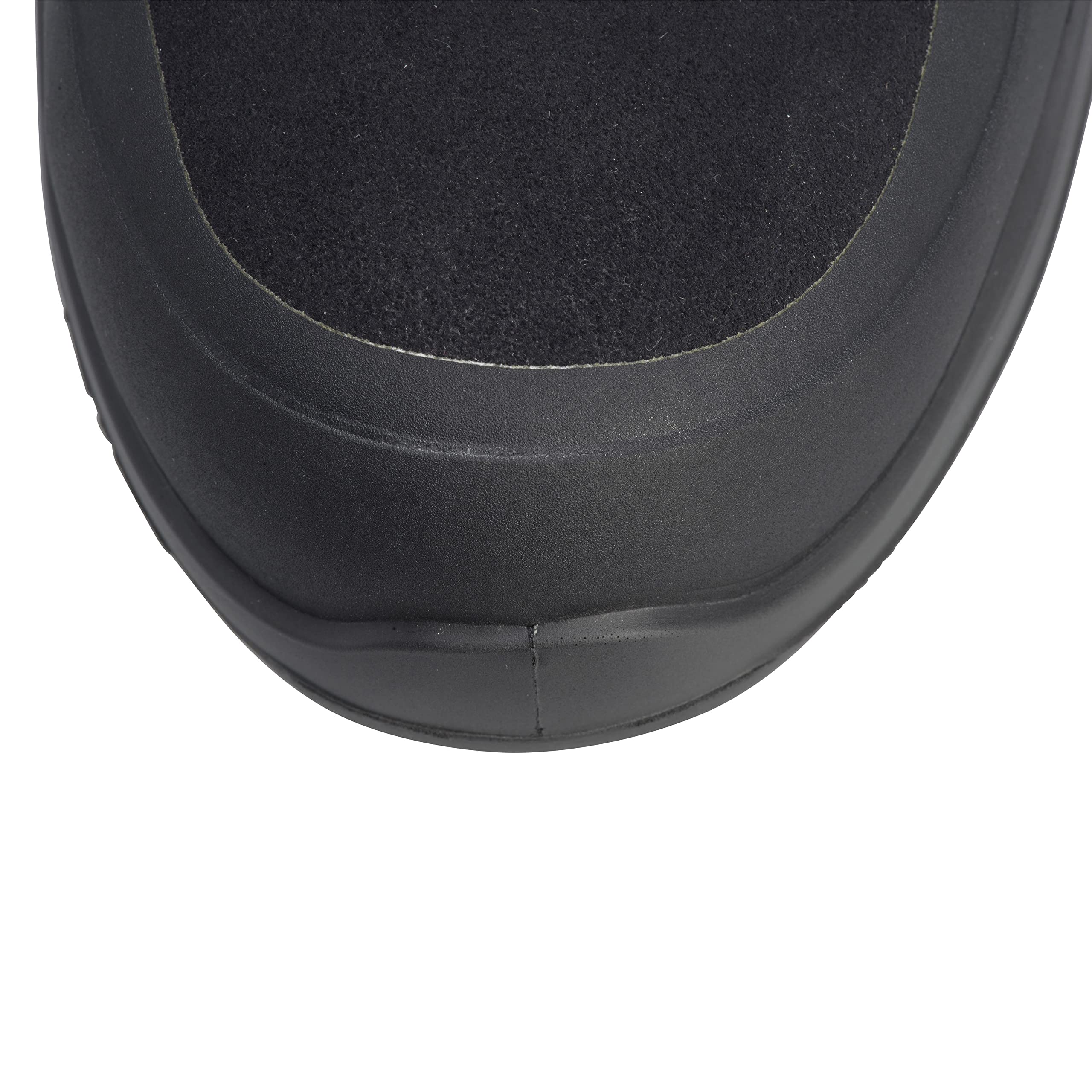 Uvex 1 Sport Arbeitsschuhe - Sicherheitsschuhe S3 SRC ESD - Schwarz - Weite 14 / Extra Breit