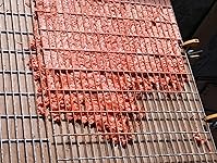 Review Image by Kristopher Kristopher