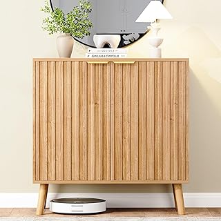 Accent Cabinet For Living Room Picks collage image 2