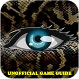 HiddenStuff Entertainment