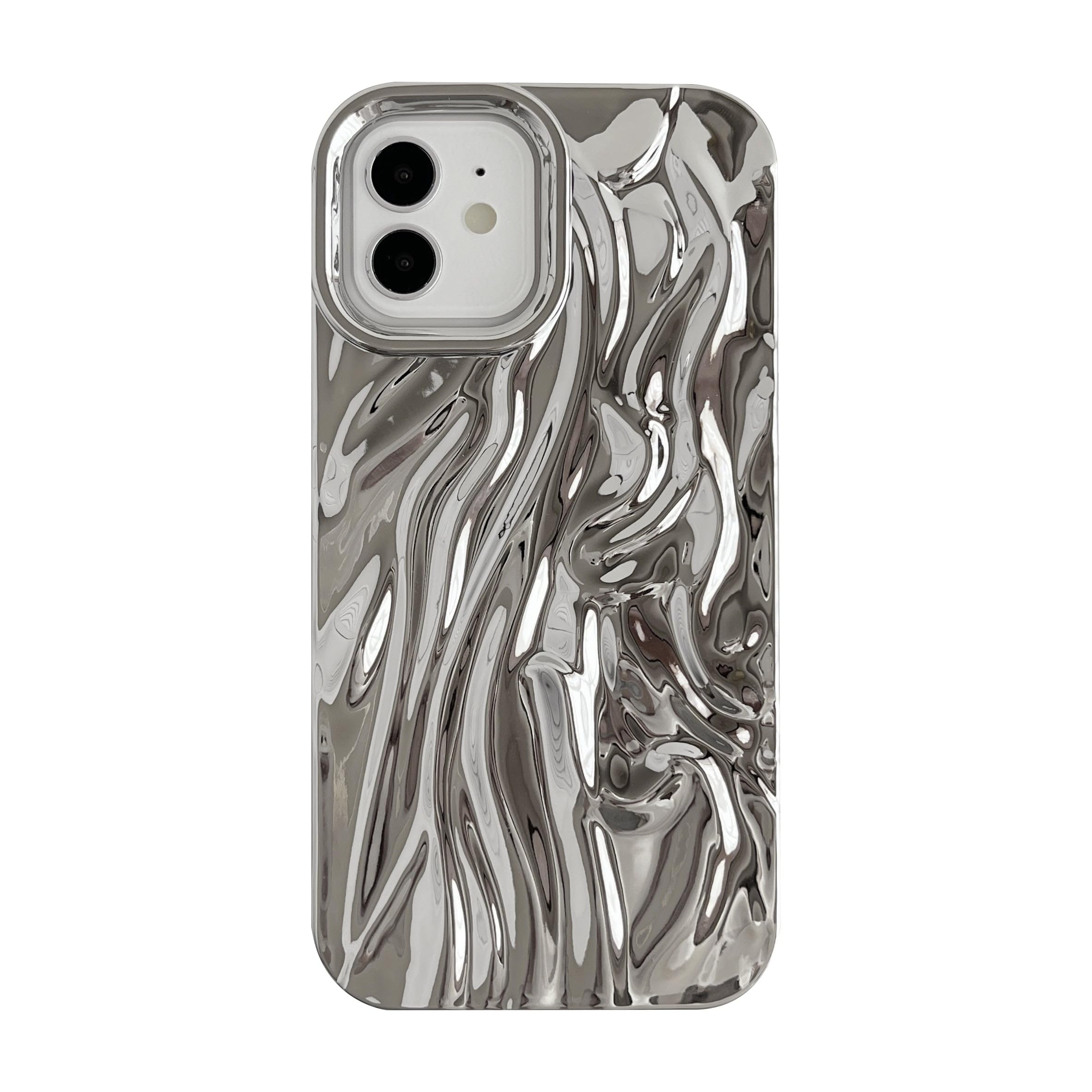 s23 ultra phone cases Wingman for Samsung Galaxy S23 Ultra