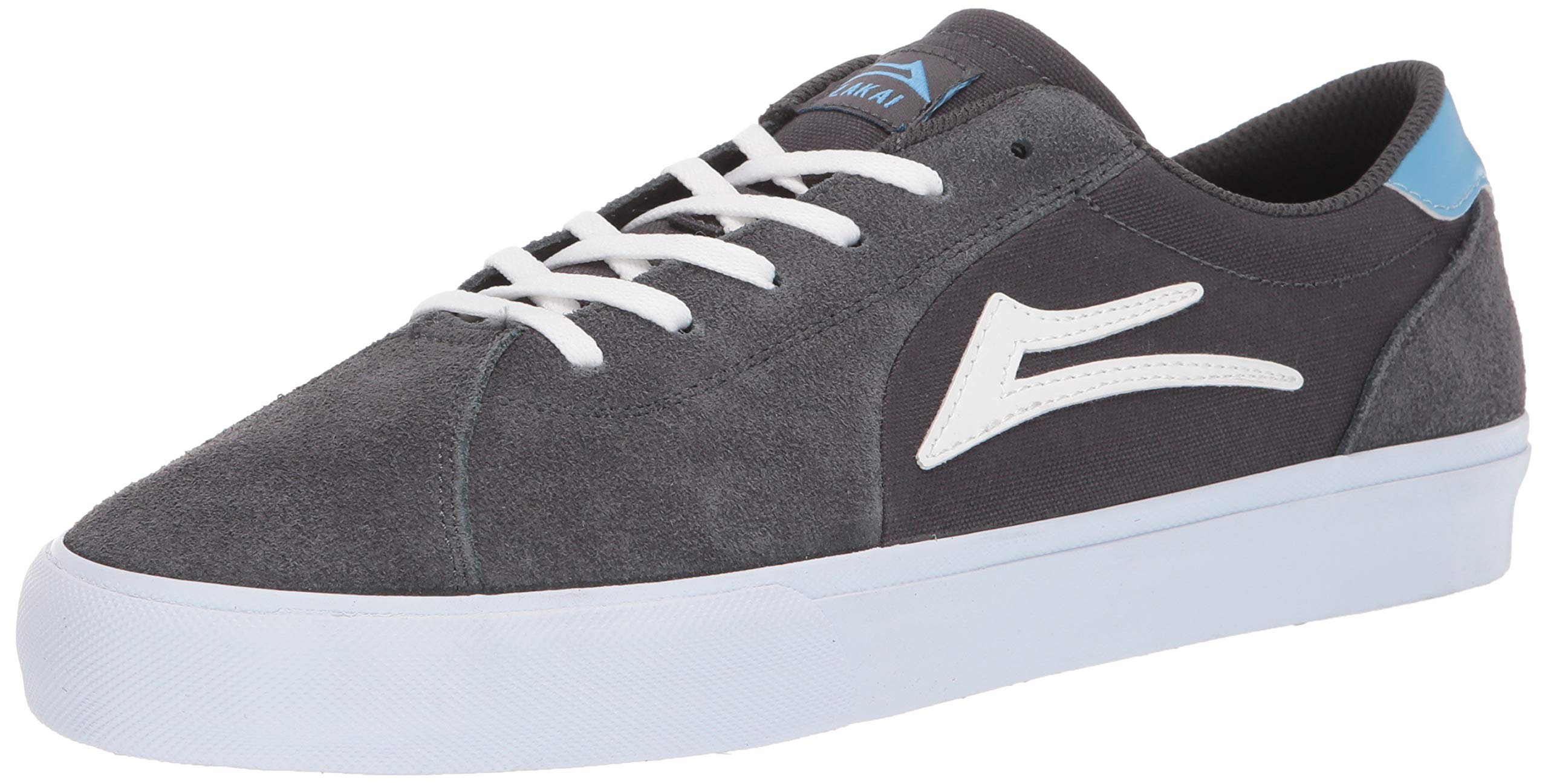 LakaiFlaco Ii Skate Shoe