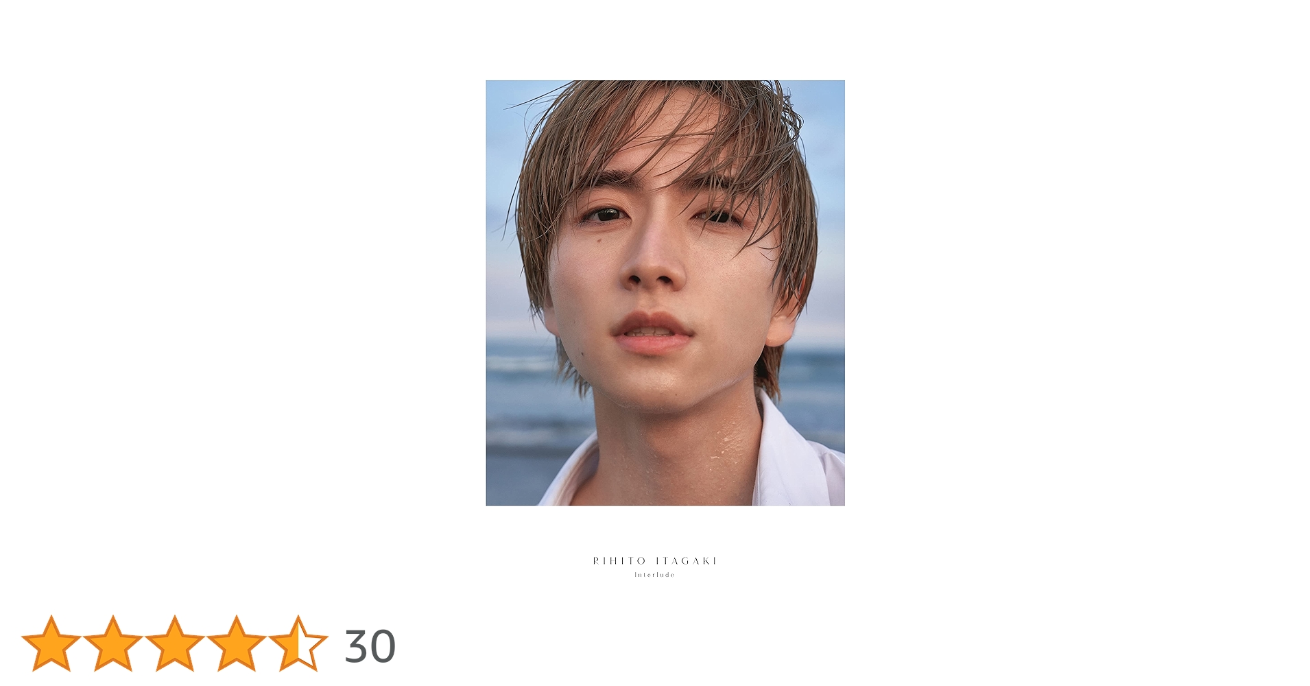 板垣李光人 20th 「Interlude」 サイン付き　通常版 71s3-TM3idL._UF350,350_QL80_.jpg