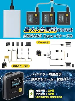 81Mi6BGtqqL._AC_UF350, 81Mi6BGtqqL._AC_UF350,