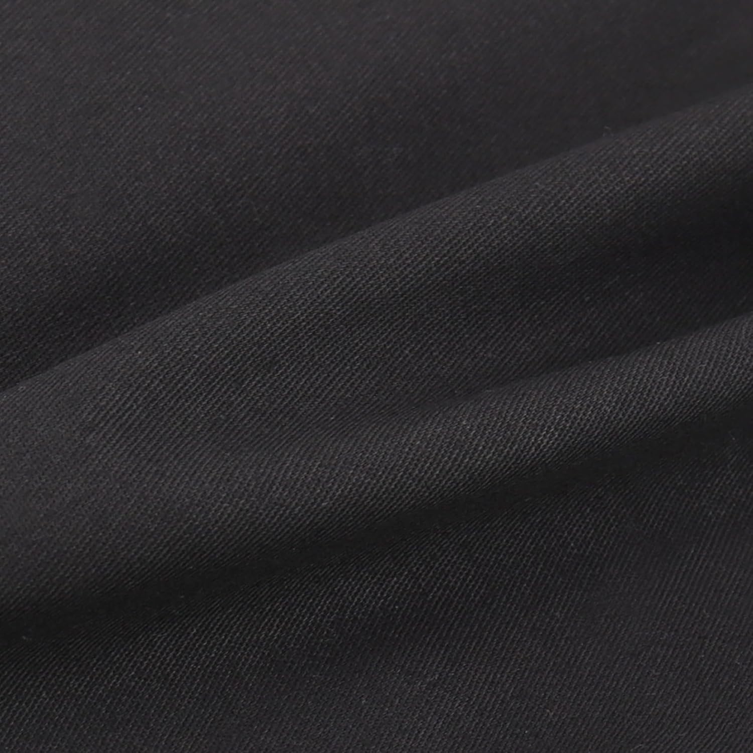 Toddler Boy Gentleman Outfit Infant Tuxedo Outfits Baby Boys Clothes for Baptism - Image 8