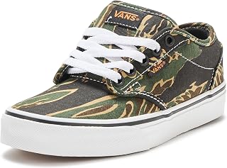 Vans Kids' Atwood Sneakers