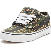 Vans Kids' Atwood