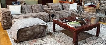 Review Image by Christina