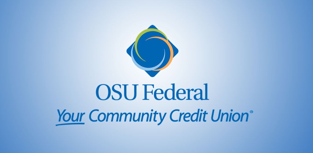 Oregon State Credit Union (Kindle Tablet Edition) App on Amazon Appstore